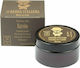 Barba Italiana Barolo Fixing Hair Pomade Pomadă