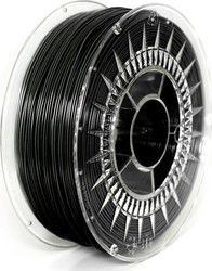 Devil Design PLA Филамент За 3D Принтер 1.75mm ...