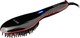 Eurostil Cepillo Alisador Easy Styler Electric Brush for Straightening 55W