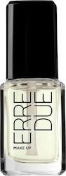 Erre Due Λάδι Επωνυχίων / Cuticle Oil 12ml