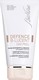 Bionike Defence B-Lucent Day Peel Peeling für das Gesicht 150ml