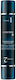 Lancome Visionnaire Crescendo Progressive Night Lotion για Peeling Προσώπου 30ml