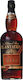 O.F.T.D. Overproof Ром 69% 700ml