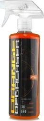 Chemical Guys Lichid Curățare pentru Motor Signature Series Orange Degreaser 473ml CLD20116