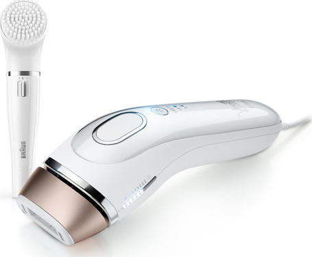 Braun silk expert bd 5008 Clearance