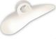 Kifidis Orthopedics S016