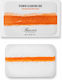 Baxter Of California Vitamin Cleansing Bar with Citrus & Herbal Musk Soap Bar 198gr