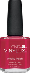 CND Vinylux Glossy Βερνίκι Νυχιών Μακράς Διαρκε...