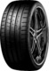 Kumho Ecsta PS71 225/50R17 98Y XL Θερινό Λάστιχο για Επιβατικό Αυτοκίνητο