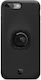 Quad Lock Θήκη Κινητού Apple iPhone 8 Plus / 7 Plus για Βάση Στήριξης Μοτοσυκλέτας