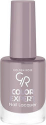 Golden Rose Color Expert Glossy Βερνίκι Νυχιών ...