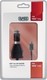 Sweex Car Charger GA705 Für DS