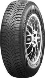 Kumho WinterCraft WP51 175/50R15 75H FSL Χειμερινό για Επιβατικό Kumho WinterCraft WP51 175/50R15 75H FSL Χειμερινό για Επιβατικό