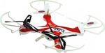 Jamara Triefly Drone with Camera and Controller