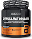 Biotech USA Citrulline Malate 300gr Unflavoured