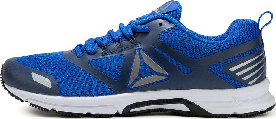 ahary runner
