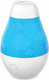Chicco HUMI Ambient Овлажнител 250W за помещения 30м²