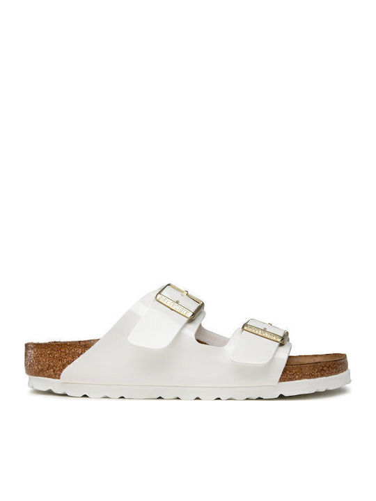 Birkenstock Birkenstock