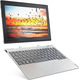 Miix 320 10.1" Tablet mit WiFi & 4G (4GB/128GB)