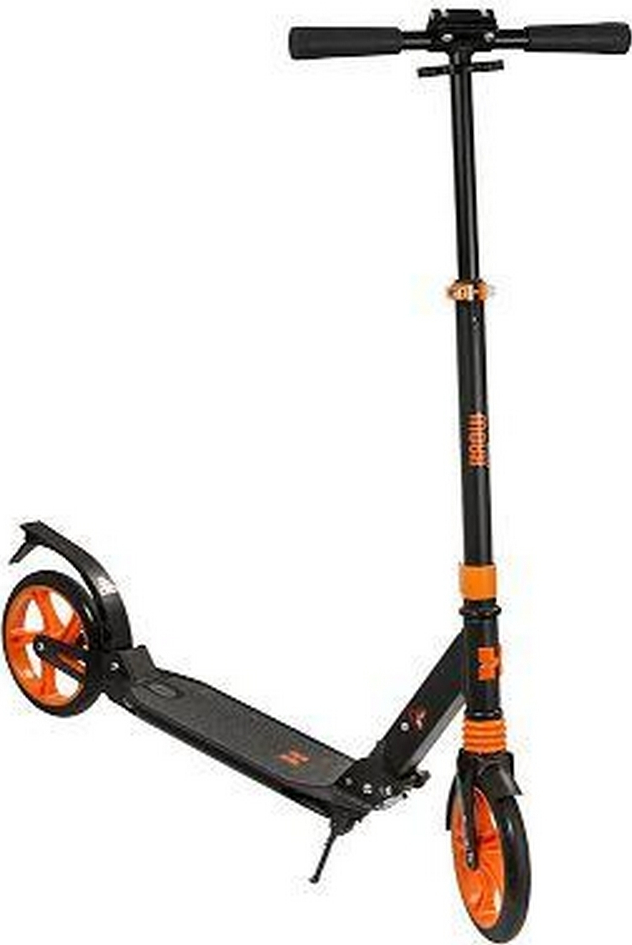 Worx Goldcoast Suspension Black Skroutz.gr