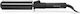 Sibel Ultron Revolv’it 26mm Hair Curling Iron 26mm 46W 04412 67