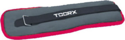 Toorx AHF-094