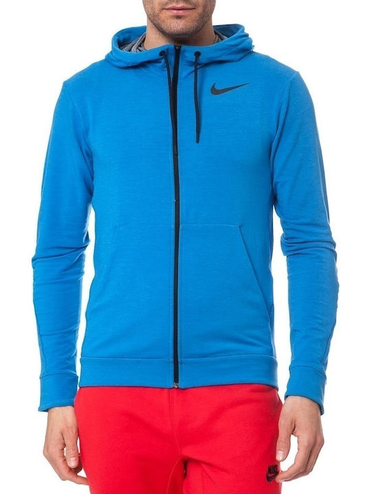 Nike 742210 top