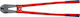 Knipex Bolt Cutter CoBolt Length 910mm