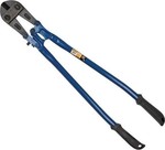 Topex Concrete Scissors Bolt Cutter