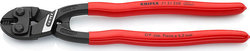 Knipex Bolt Cutter CoBolt Lungime 250mm 71 31 250