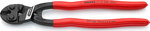 Knipex Bolt Cutter CoBolt Lungime 250mm