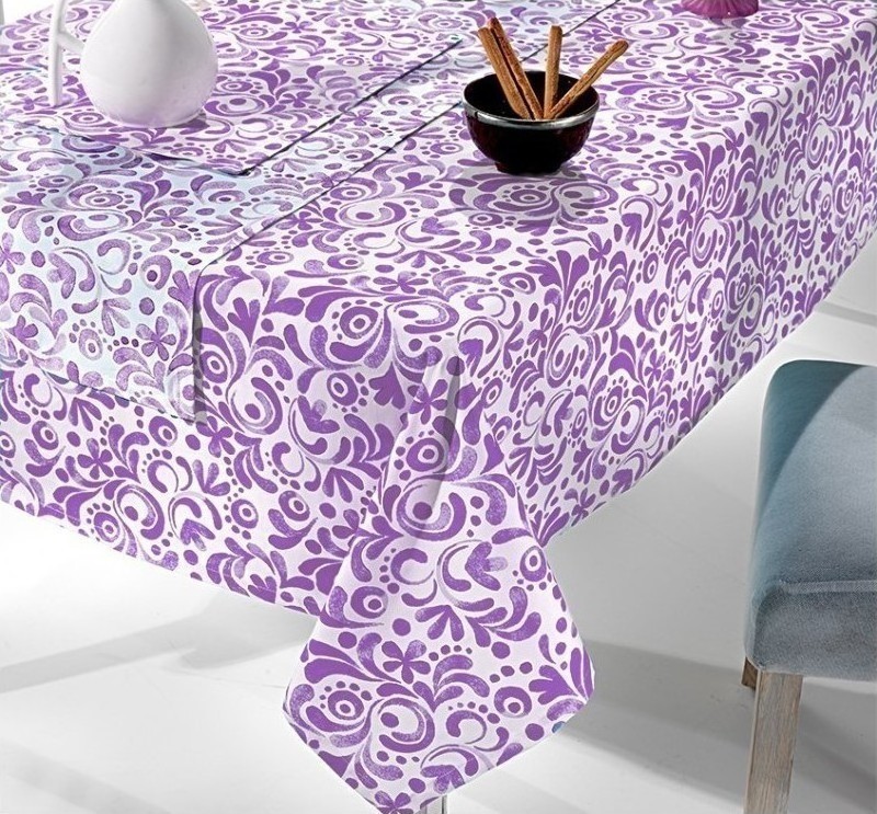 Nima Τραπεζομάντηλο 150x150 Pasta La Vista Escargot 01 ...