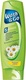 Wash & Go Normal Haare Kamille Conditioner Hydratation & Pflege 180ml