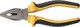 Topex Zange 180mm Zange Zange Länge 180mm