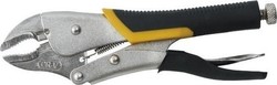 Topex Gripzange Hündin Länge 225mm