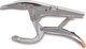 Beta 1051L Adjustable Grip Pliers Length 270mm
