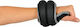 Mambo Max Thumb Lock Βαράκια Άκρων 2 x 0.5kg