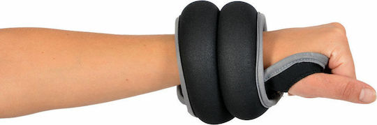 Mambo Max Thumb Lock Βαράκια Άκρων 2 x 0.5kg