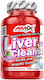 Nutrition Liver Cleanse 100 Κάψουλες