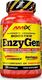 Amix PRO EnzyGen 90 капси