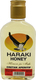 Patsakis Distillery Ρακόμελο 25% 200ml