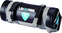 Live Pro 8120 Live Pro 8120