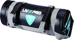 Live Pro 20kg Power Bag