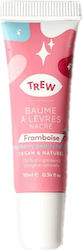 Trew Balsam De Buze Tinted Zmeură Ravisant 10ml