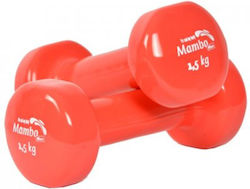 Mambo Max Gantera Din vinil 1 x 1.50kg