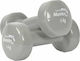 Mambo Max AC-3297 Βαράκι Βινυλίου 1 x 5kg