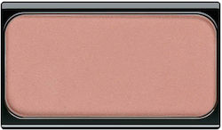 ArtDeco Blusher Ρουζ Refill 5gr