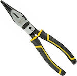 Stanley Cutting Plier Straight Fatmax Length 205mm