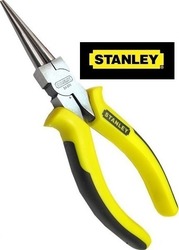Stanley Clește de tăiat Lungime 150mm