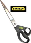 Stanley Multipurpose Scissors